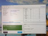 Intel core i7-6700k - nuotraukos Nr. 5