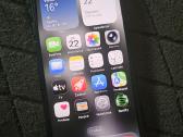 iPhone 11pro 64gb