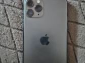 iPhone 11pro 64gb - nuotraukos Nr. 2