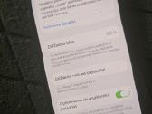 iPhone 11pro 64gb - nuotraukos Nr. 3
