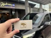 Govip / Automobilių nuoma (su/be vairuotoju) - nuotraukos Nr. 3