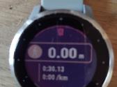 Išmanusis laikrodis Garmin Vivoactive 4S