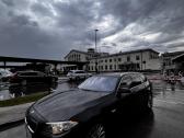 Govip / Automobilių nuoma (su/be vairuotoju) - nuotraukos Nr. 8