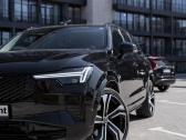 Govip / Automobilių nuoma (su/be vairuotoju) - nuotraukos Nr. 9