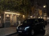 Govip / Automobilių nuoma (su/be vairuotoju) - nuotraukos Nr. 15