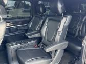 Govip / Automobilių nuoma (su/be vairuotoju) - nuotraukos Nr. 19