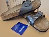 Birkenstock šlepetės