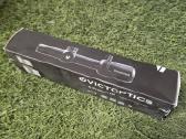 Modifikuotas Specna Arms automatas - nuotraukos Nr. 6
