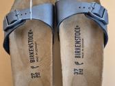 Birkenstock šlepetės - nuotraukos Nr. 3