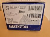 Birkenstock šlepetės - nuotraukos Nr. 4