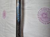 St.croix Avid 9'6" (7-21 gr.)fas. action 8-12