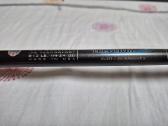 St.croix Avid 9'6" (7-21 gr.)fas. action 8-12 - nuotraukos Nr. 2