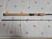 St.croix Avid 9'6" (7-21 gr.)fas. action 8-12 - nuotraukos Nr. 3