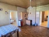 Parduodama sodyba Salantų miestelyje - nuotraukos Nr. 14