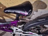 Dunlop dviratis