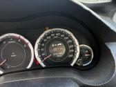 Parduodamas Honda Accord - nuotraukos Nr. 5