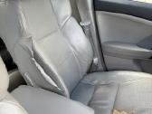 Parduodamas Honda Accord - nuotraukos Nr. 6
