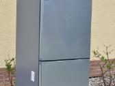 Naujas Bosch Kgn362laf + Garantija - nuotraukos Nr. 4