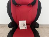 Automobilinė Recaro kėdutė ir paaikštinimas - nuotraukos Nr. 2