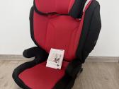 Automobilinė Recaro kėdutė ir paaikštinimas - nuotraukos Nr. 4