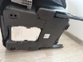 Automobilinė Recaro kėdutė ir paaikštinimas - nuotraukos Nr. 7