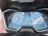 Honda forza 125 - nuotraukos Nr. 7