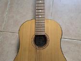 Gitara