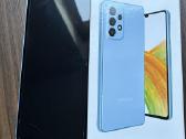 Telefonas Samsung A33 5G