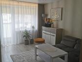 Renovuotas namas - nuotraukos Nr. 7