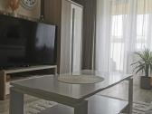 Renovuotas namas - nuotraukos Nr. 2