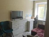 Renovuotas namas - nuotraukos Nr. 5