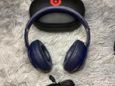 Beats Studio 3 Wireless ausinės headphones