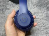 Beats Studio 3 Wireless ausinės headphones - nuotraukos Nr. 2