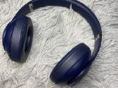 Beats Studio 3 Wireless ausinės headphones - nuotraukos Nr. 3