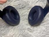 Beats Studio 3 Wireless ausinės headphones - nuotraukos Nr. 4