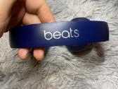 Beats Studio 3 Wireless ausinės headphones - nuotraukos Nr. 5