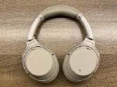 Sony Wh-1000xm3 Wireless belaidės ausinės