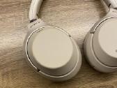 Sony Wh-1000xm3 Wireless belaidės ausinės - nuotraukos Nr. 2