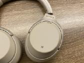 Sony Wh-1000xm3 Wireless belaidės ausinės - nuotraukos Nr. 3