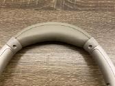 Sony Wh-1000xm3 Wireless belaidės ausinės - nuotraukos Nr. 4