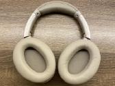 Sony Wh-1000xm3 Wireless belaidės ausinės - nuotraukos Nr. 5