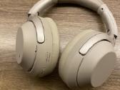 Sony Wh-1000xm3 Wireless belaidės ausinės - nuotraukos Nr. 6
