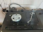Thorens Td 520 - nuotraukos Nr. 6