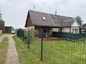 Dvieju kambariu butas Zarasu raj. Užtiltes km - nuotraukos Nr. 2