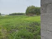 Dvieju kambariu butas Zarasu raj. Užtiltes km - nuotraukos Nr. 3