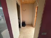 Dvieju kambariu butas Zarasu raj. Užtiltes km - nuotraukos Nr. 13