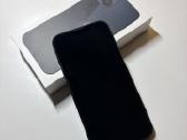 iPhone 13 128 GB