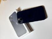 iPhone 13 128 GB - nuotraukos Nr. 2