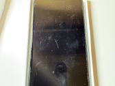 iPhone 13 128 GB - nuotraukos Nr. 3