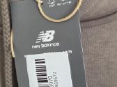 New balance oversized džemperis - nuotraukos Nr. 4